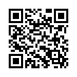 06035C821KAT4A QRCode