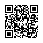 06035J0R7CAWTR QRCode