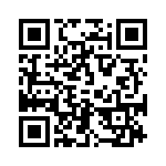 06035J120GAWTR QRCode