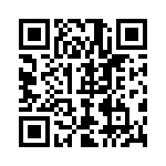 06035J130JAWTR QRCode