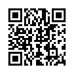 06035J150GAWTR QRCode