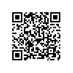 06035J180GAWTR3 QRCode