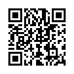 06035J1R0CAWTR QRCode