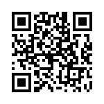 06035J2R0ABTTR QRCode