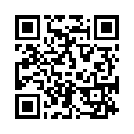 06035J2R4AAWTR QRCode