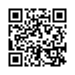 06035J3R0BAWTR QRCode