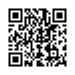 06035J3R5ABTTR QRCode