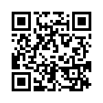 06035J3R6CAW QRCode