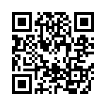 06035J3R9BAWTR QRCode