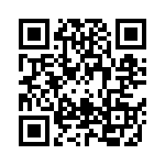 06035J4R7BAWTR QRCode