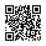 06035J5R1BAWTR QRCode