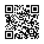 06035J6R8BAWTR QRCode