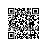 06035J7R5BAWTRMKG QRCode