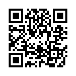 06035K1R8BAWTR QRCode