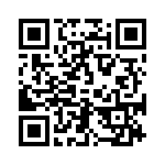 06035K220FAWTR QRCode