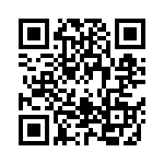 06035K2R2CAWTR QRCode