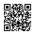 06035K2R7BAWTR QRCode