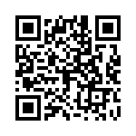 06035K3R3CAWTR QRCode