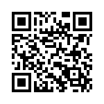 06035K8R2BAWTR QRCode