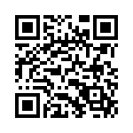 06035U130GAT2A QRCode