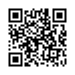 06035U8R2BAT2A QRCode