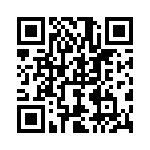 06036A2R2KAT2A QRCode