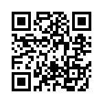 0603B104K500CT QRCode