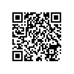 0603J0100122MXT QRCode