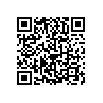 0603J0100182KXR QRCode