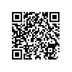 0603J0100820KCR QRCode