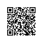 0603J0104P70BCT QRCode