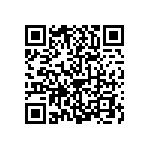 0603J0160101GFR QRCode