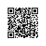 0603J0160101KXR QRCode