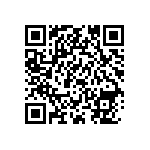 0603J0160102FFR QRCode