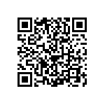 0603J0160150FFR QRCode