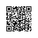 0603J0160220FFR QRCode