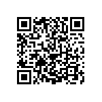 0603J0160221KCR QRCode