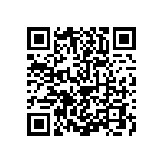 0603J0160270KCR QRCode