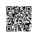 0603J0161P50CFR QRCode