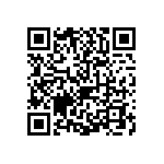 0603J0161P80DCT QRCode