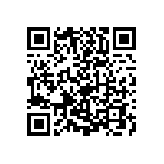 0603J0250121JXR QRCode