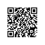 0603J0250152GCT QRCode