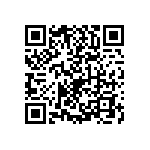 0603J0250682JDT QRCode