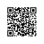 0603J0250820KCR QRCode