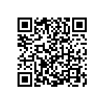 0603J0258P20BFT QRCode