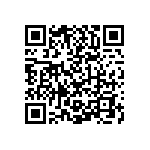 0603J025P560CCR QRCode