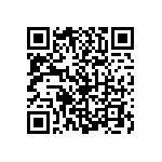 0603J0630101GAR QRCode