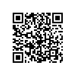 0603J0630120FCR QRCode