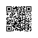 0603J0630123JXR QRCode