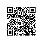 0603J0630271JFR QRCode